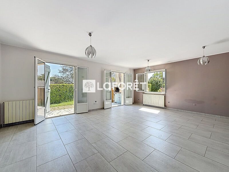Maison à vendre, 112m², Villemur-sur-Tarn