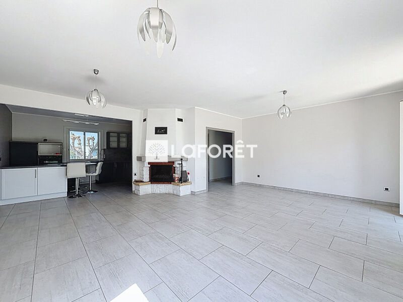 Maison à vendre, 112m², Villemur-sur-Tarn