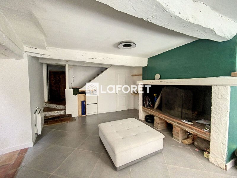 Maison à vendre, 117m², Villemur-sur-Tarn