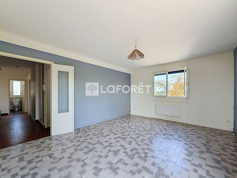 Appartement à vendre, 83m², Villemur-sur-Tarn