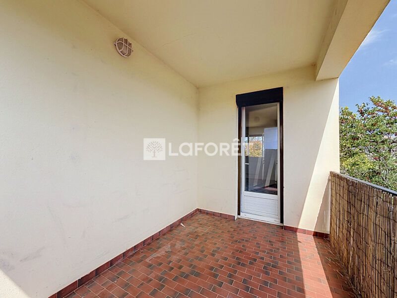 Appartement à vendre, 83m², Villemur-sur-Tarn