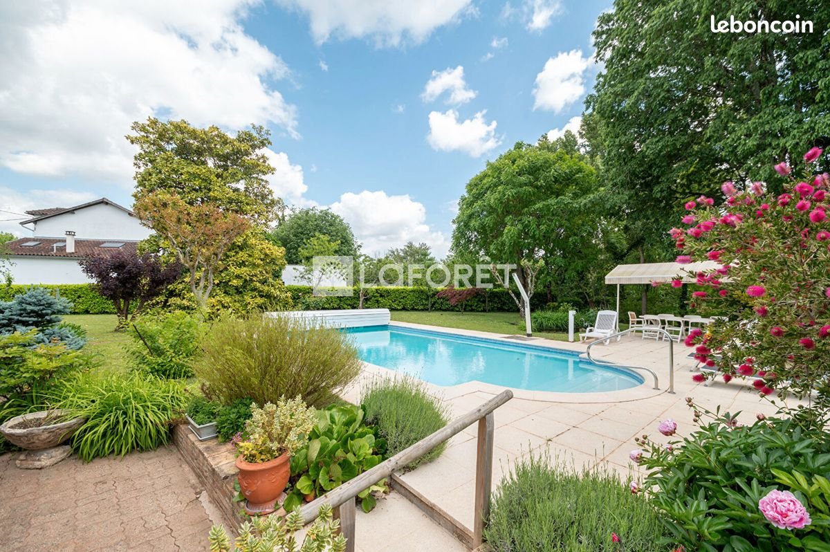 Maison à vendre, 175m², Reyniès