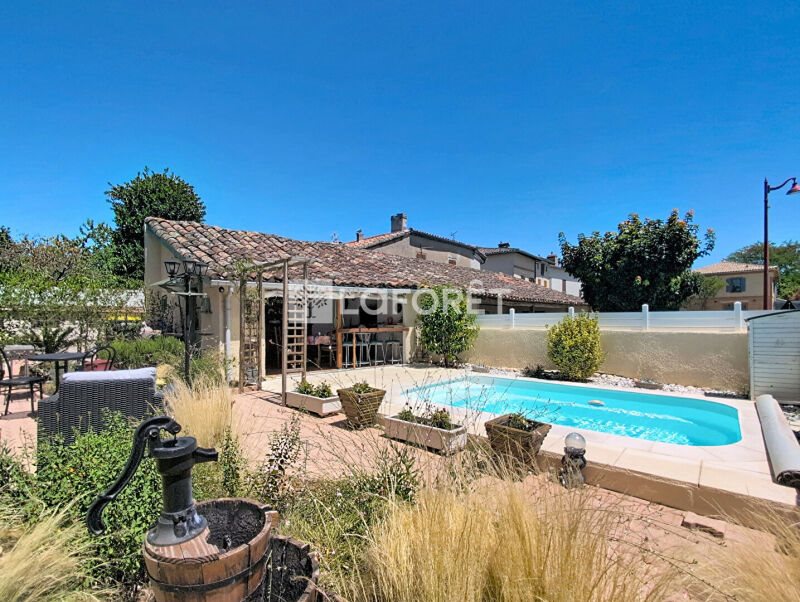 Maison à vendre, 100m², Varennes