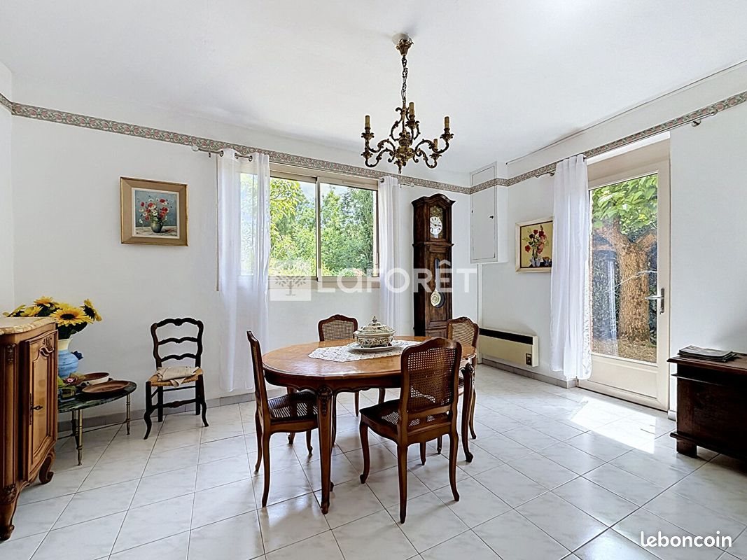 Maison à vendre, 127m², Fronton