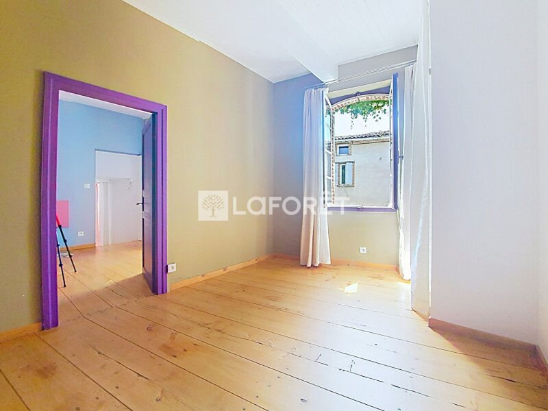 Maison à vendre, 130m², Monclar-de-Quercy