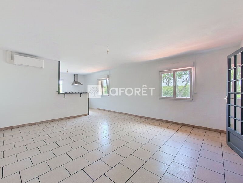 Maison à vendre, 87m², Nohic