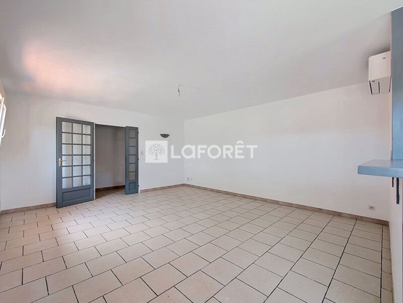 Maison à vendre, 87m², Nohic