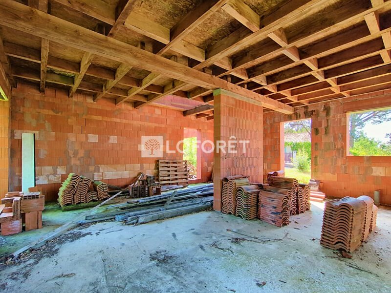 Maison à vendre, 104m², Monclar-de-Quercy