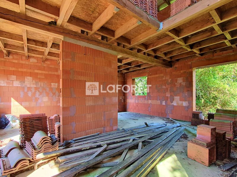 Maison à vendre, 104m², Monclar-de-Quercy