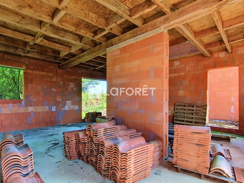 Maison à vendre, 104m², Monclar-de-Quercy