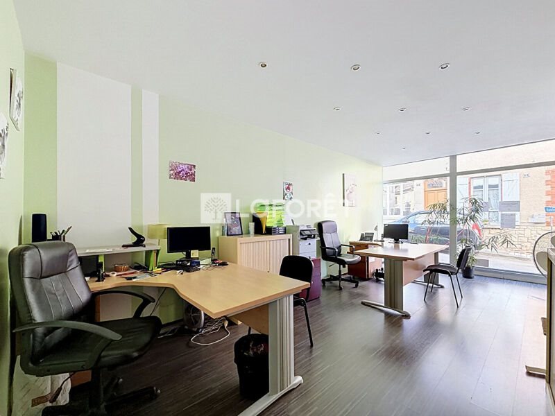 Maison à vendre, 160m², Villemur-sur-Tarn