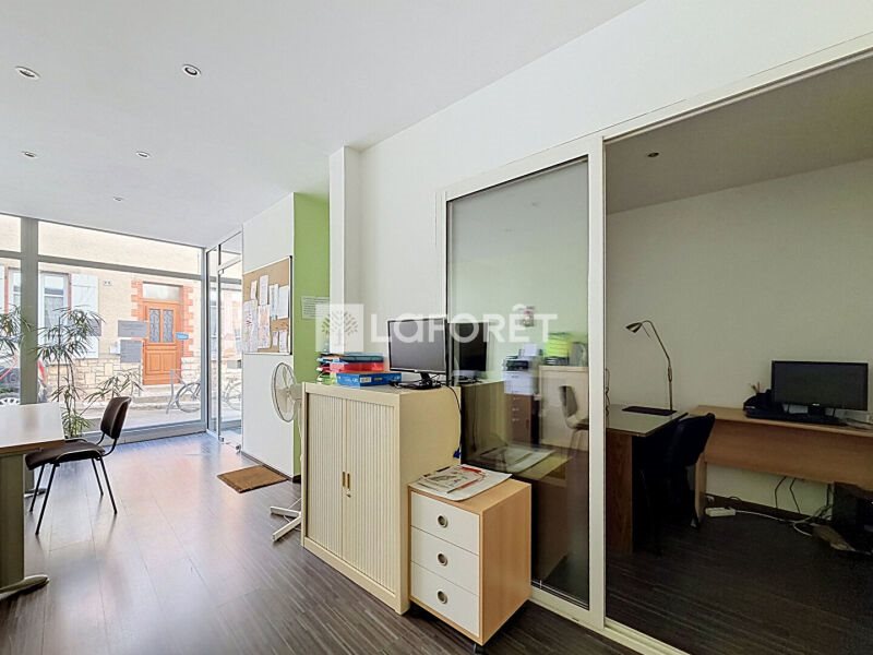 Maison à vendre, 160m², Villemur-sur-Tarn