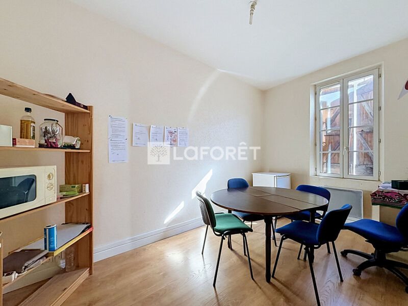 Maison à vendre, 160m², Villemur-sur-Tarn