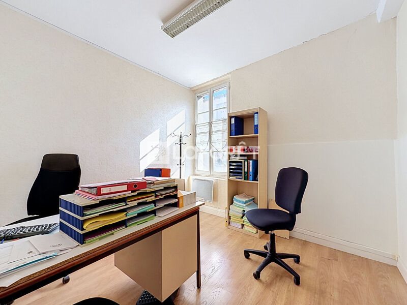 Maison à vendre, 160m², Villemur-sur-Tarn