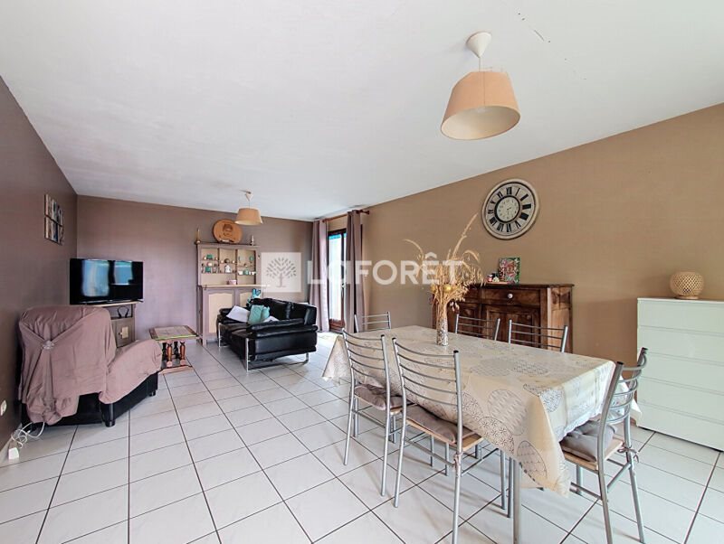 Maison à vendre, 90m², Reyniès
