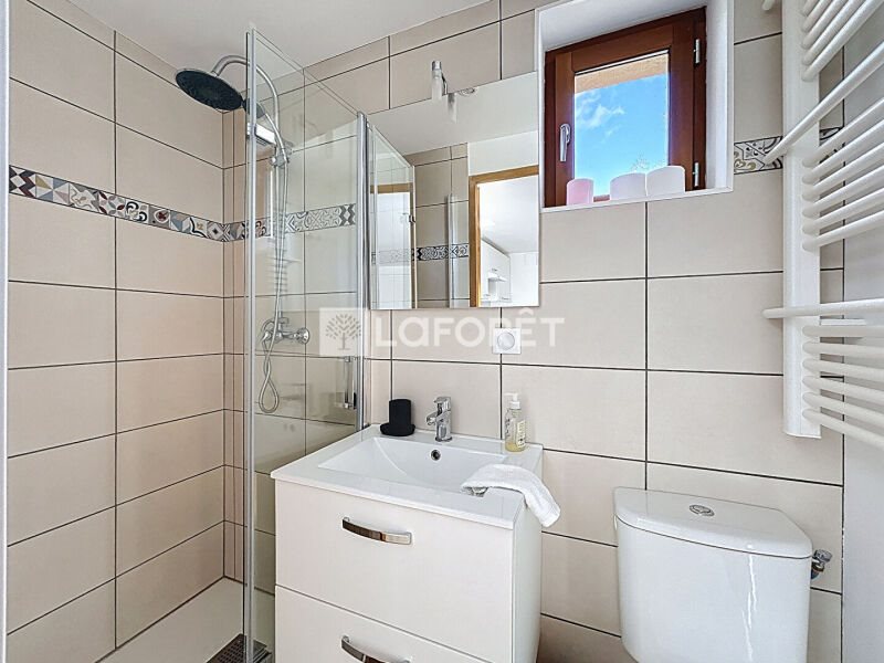 Maison à vendre, 218m², Monclar-de-Quercy