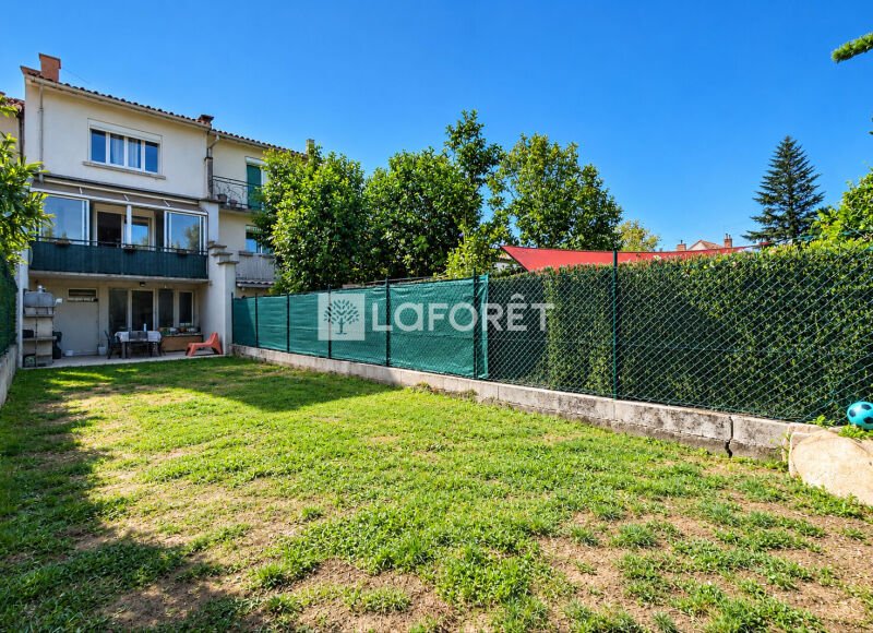 Maison à vendre, 116m², Villemur-sur-Tarn