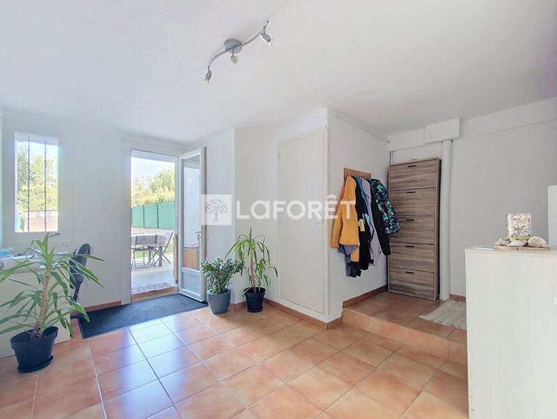 Maison à vendre, 116m², Villemur-sur-Tarn
