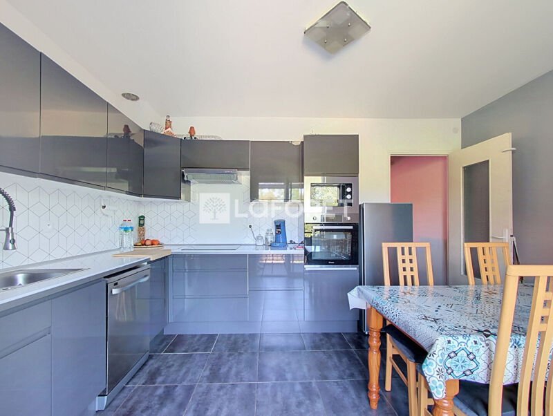 Maison à vendre, 116m², Villemur-sur-Tarn