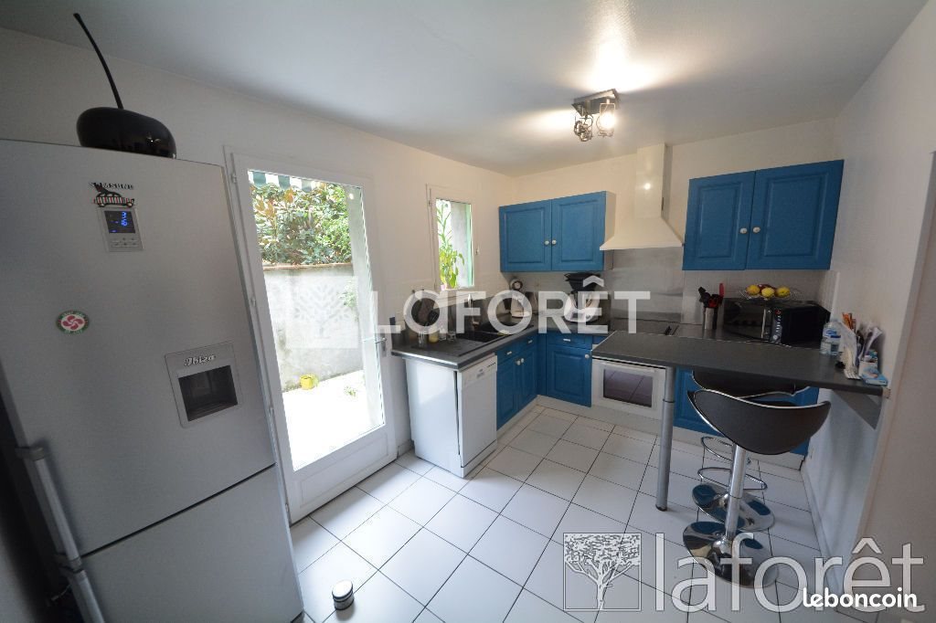 Maison à louer, 76m², Villemur-sur-Tarn