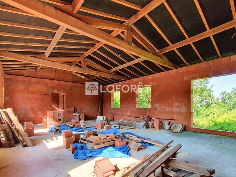Maison à vendre, 104m², Monclar-de-Quercy