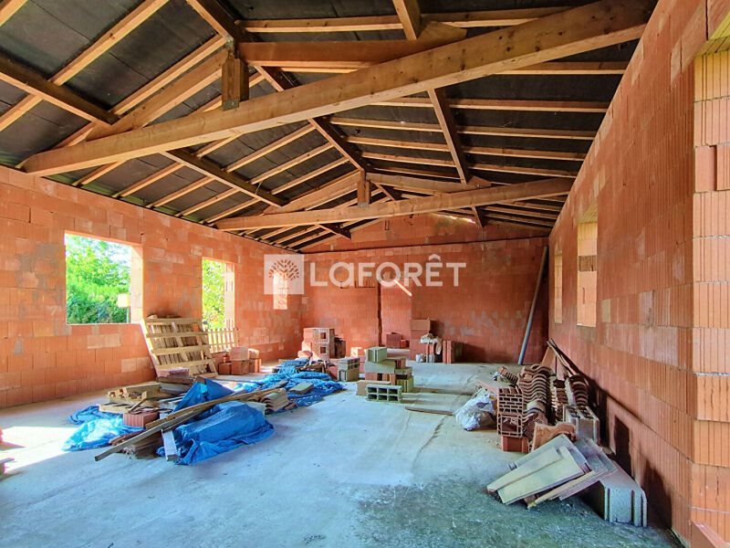 Maison à vendre, 104m², Monclar-de-Quercy