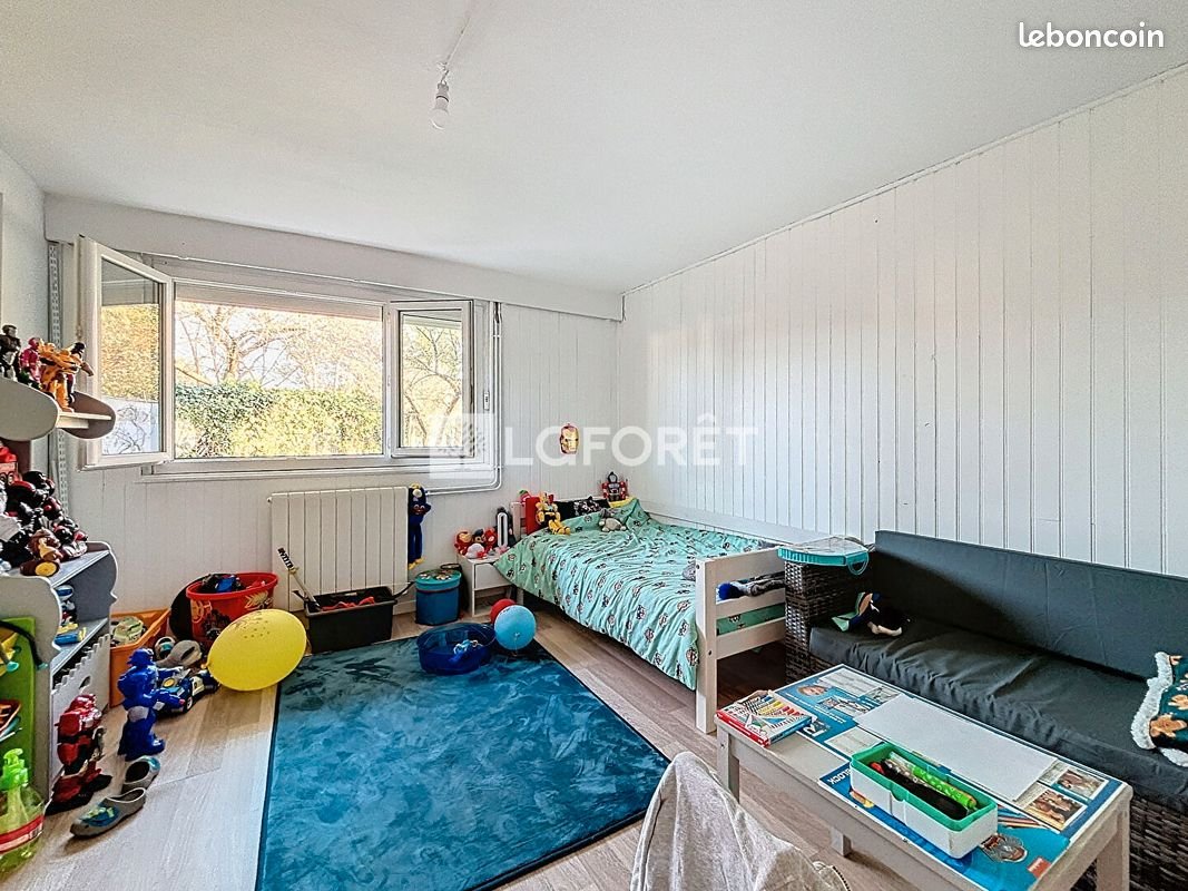Maison à vendre, 248m², Bessières