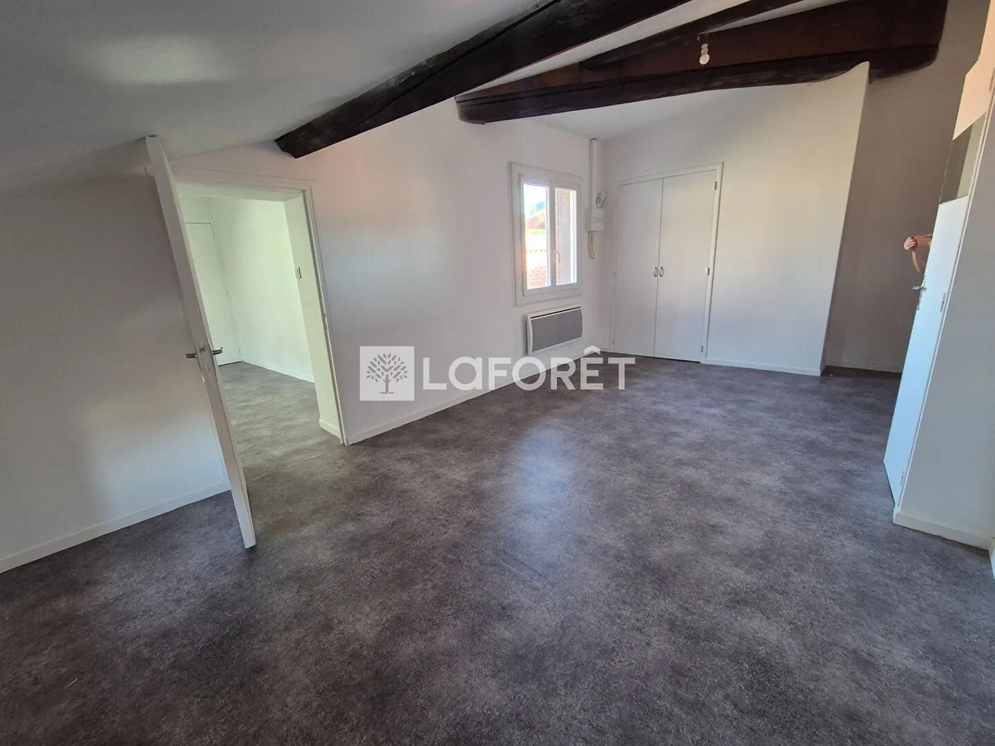 Appartement à louer, 29m², Villemur-sur-Tarn