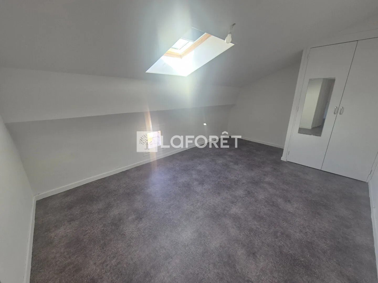 Appartement à louer, 29m², Villemur-sur-Tarn