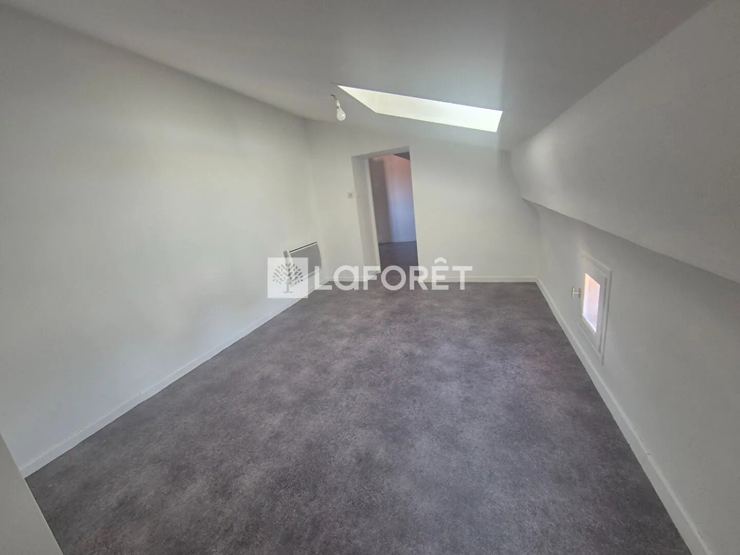 Appartement à louer, 29m², Villemur-sur-Tarn