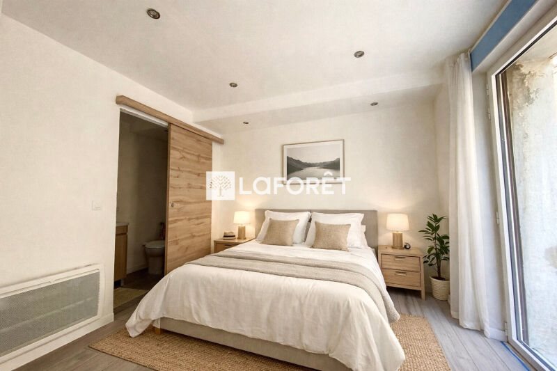 Maison à vendre, 76m², Villemur-sur-Tarn
