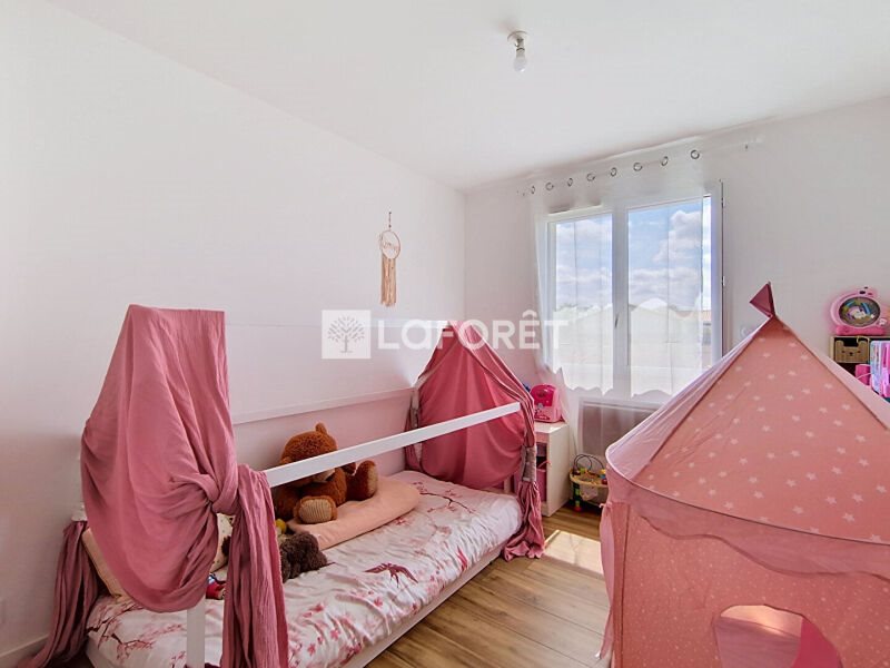 Maison à vendre, 103m², Villemur-sur-Tarn