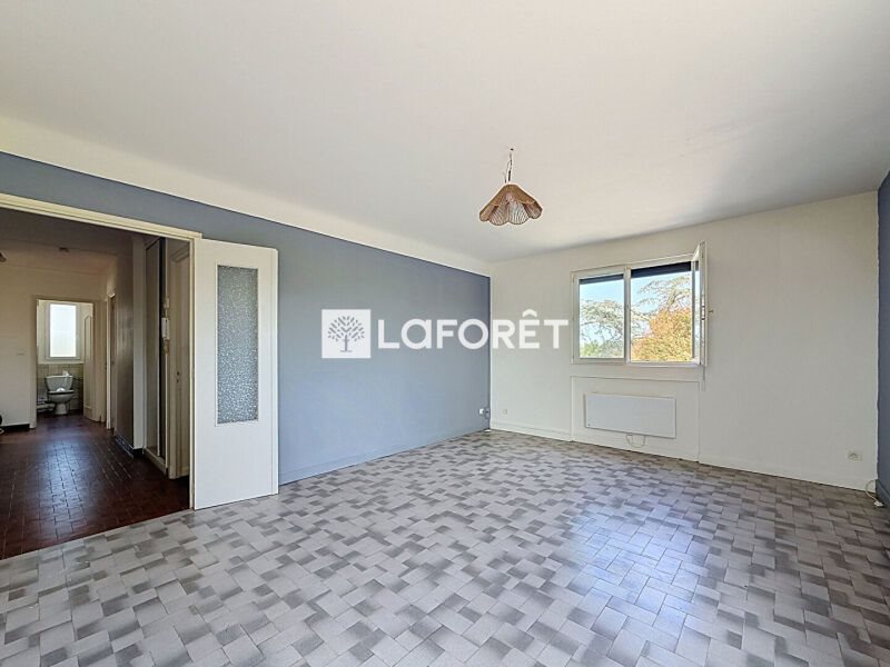 Appartement à vendre, 83m², Villemur-sur-Tarn