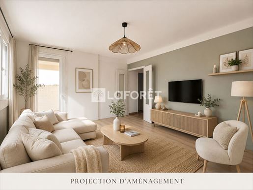 Advert pic 0