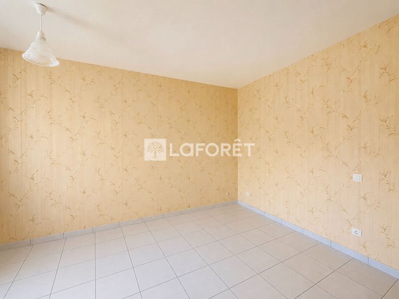 Maison à vendre, 56m², Villemur-sur-Tarn