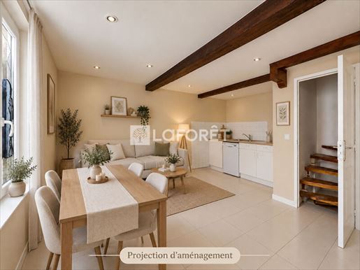 Advert pic 0
