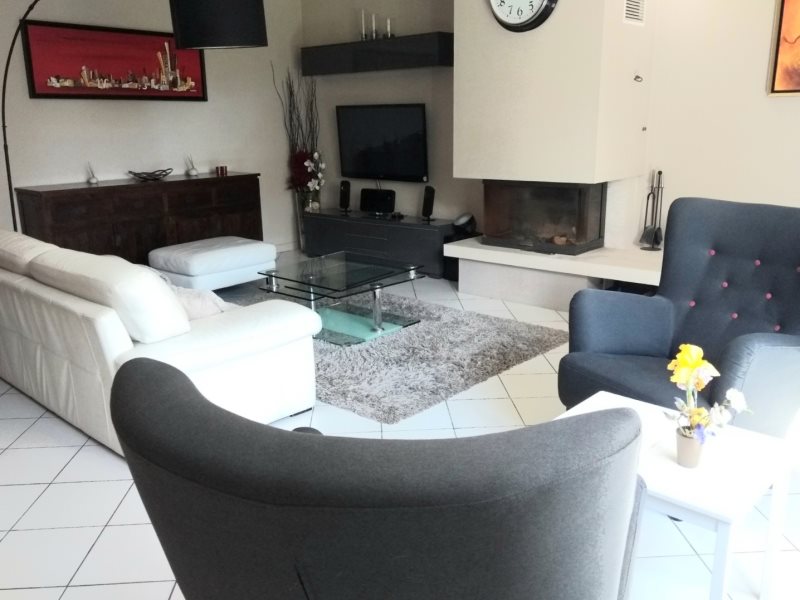 Maison à vendre, 149m², Blagnac