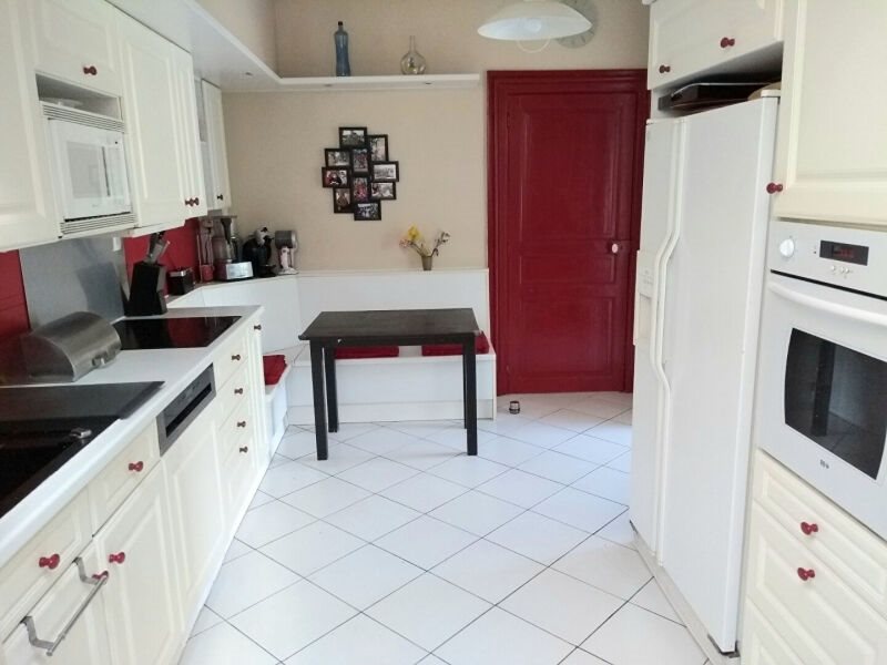 Maison à vendre, 149m², Blagnac