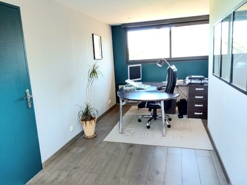 Maison à vendre, 149m², Blagnac