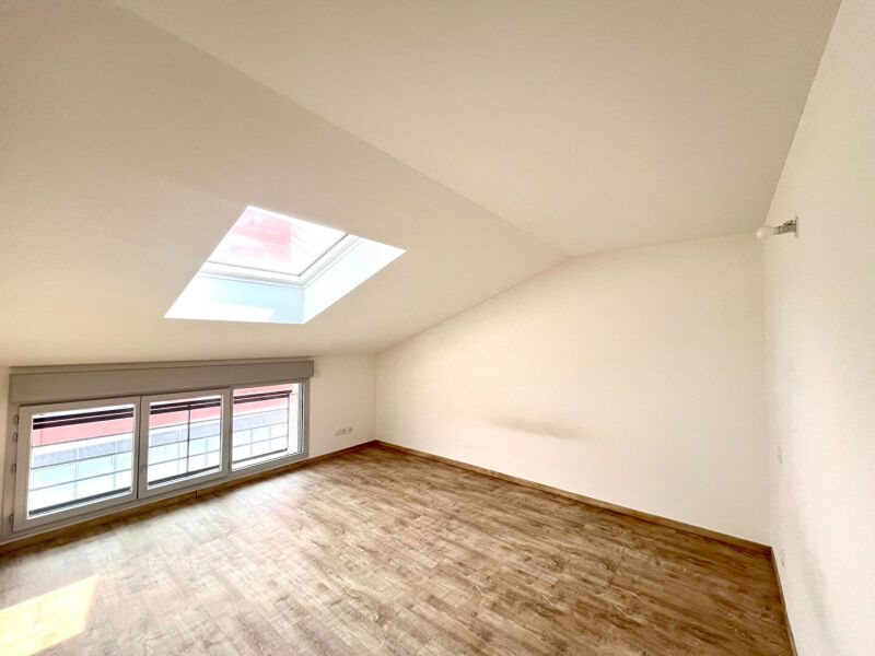 Appartement à louer, 71m², Blagnac