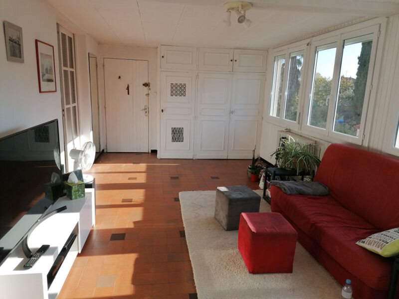 Maison à vendre, 120m², Blagnac
