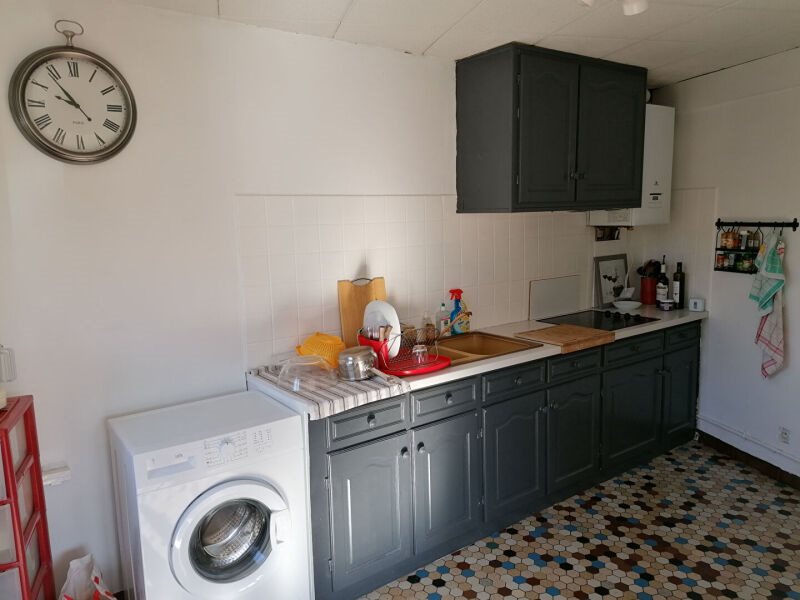 Maison à vendre, 120m², Blagnac