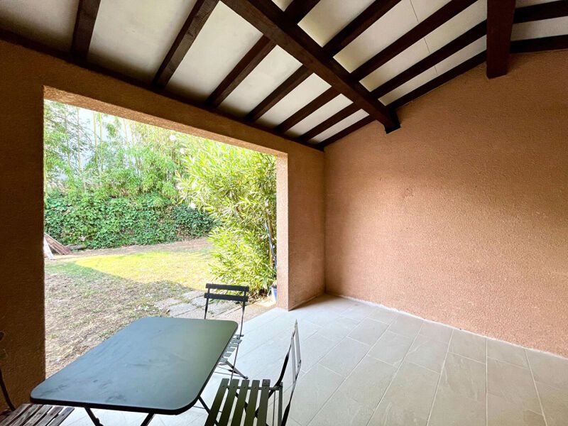 Maison à louer, 73m², Blagnac