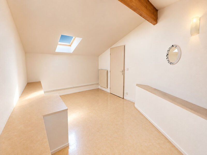 Appartement à vendre, 84m², Colomiers