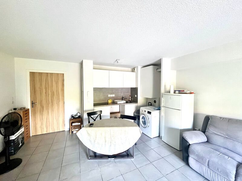 Appartement à louer, 61m², Blagnac