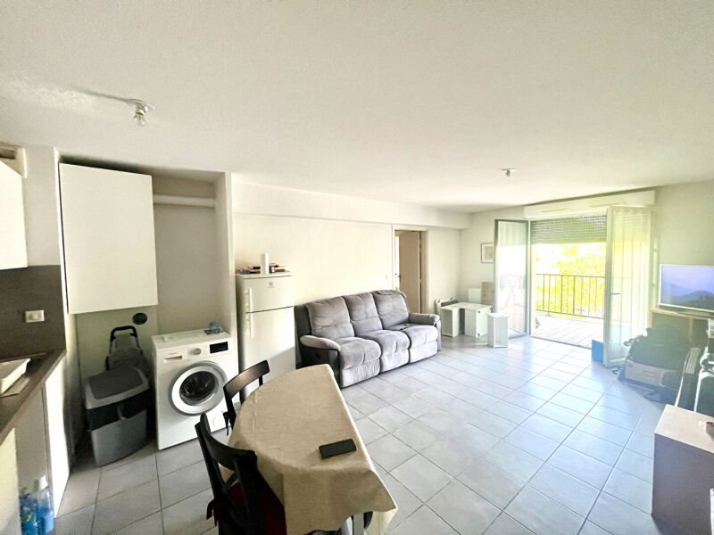 Appartement à louer, 61m², Blagnac