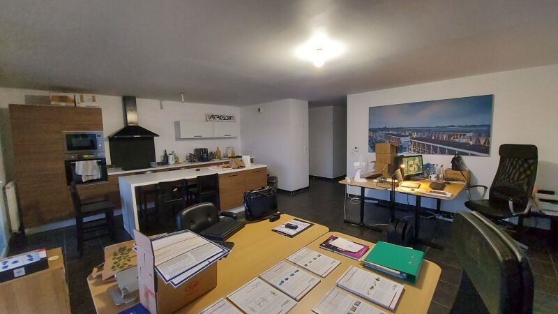 Appartement à vendre, 93m², Beauzelle