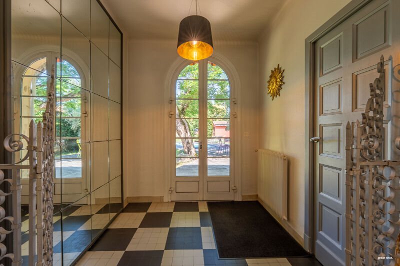 Maison à vendre, 200m², Blagnac