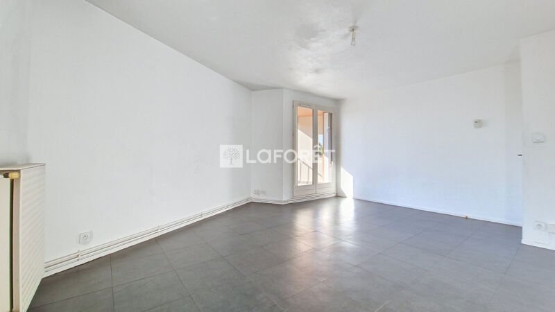 Appartement à vendre, 71m², Talence
