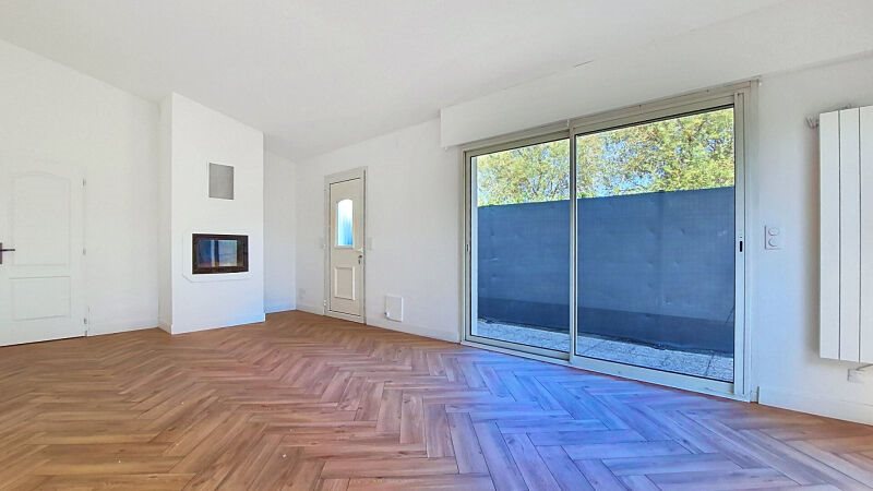 Maison à vendre, 48m², Villenave-d'Ornon